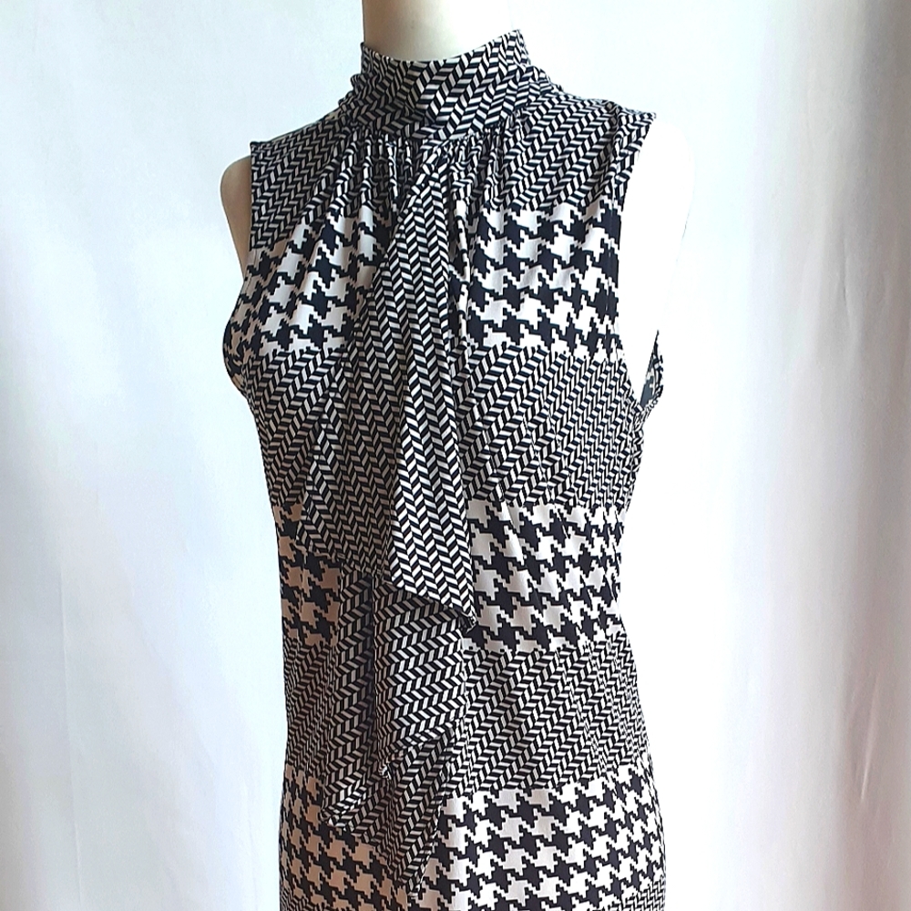 Dress  Michael Kors